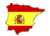 BLANCA NEUS LLAR D´INFANTS - Espanol